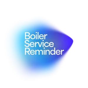 Boiler Service Reminder logo